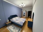 Сдаётся 2-комн. новостройка 100 м², м. Элмляр Академиясы, photo 3 from 8