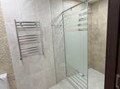 Сдаётся 2-комн. новостройка 100 м², м. Элмляр Академиясы, photo 8 from 8