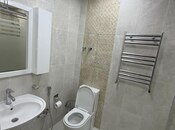 Сдаётся 2-комн. новостройка 100 м², м. Элмляр Академиясы, photo 7 from 8