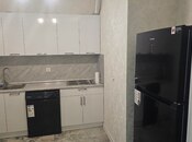 Продаётся 2-комн. новостройка 68 м², м. Элмляр Академиясы, photo 8 from 8