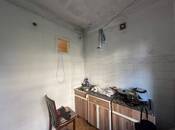 Satılır 2 otaqlı köhnə tikili 60 m², Xalqlar Dostluğu m., photo 7 from 8