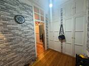 Satılır 2 otaqlı köhnə tikili 60 m², Xalqlar Dostluğu m., photo 6 from 8