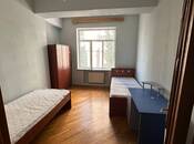 İcarəyə verilir 3 otaqlı yeni tikili 130 m², 28 May m., photo 5 from 8
