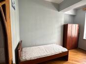 İcarəyə verilir 3 otaqlı yeni tikili 130 m², 28 May m., photo 6 from 8