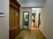 İcarəyə verilir 3 otaqlı yeni tikili 130 m², 28 May m., photo 8 from 8
