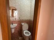 İcarəyə verilir 3 otaqlı yeni tikili 130 m², 28 May m., photo 7 from 8