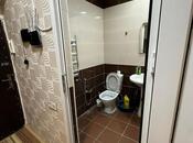 İcarəyə verilir 1 otaqlı yeni tikili 60 m², Elmlər Akademiyası m., photo 7 from 8