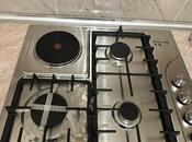 İcarəyə verilir 1 otaqlı yeni tikili 60 m², Elmlər Akademiyası m., photo 6 from 8