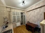 İcarəyə verilir 1 otaqlı yeni tikili 60 m², Elmlər Akademiyası m., photo 3 from 8