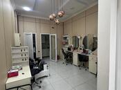 İcarəyə verilir  obyekt 40 m², 20 Yanvar m., photo 1 from 6