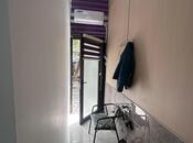 İcarəyə verilir  obyekt 40 m², 20 Yanvar m., photo 5 from 6