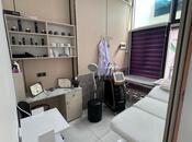 İcarəyə verilir  obyekt 40 m², 20 Yanvar m., photo 3 from 6