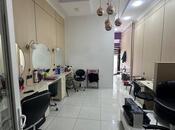 İcarəyə verilir  obyekt 40 m², 20 Yanvar m., photo 2 from 6