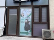 İcarəyə verilir  obyekt 40 m², 20 Yanvar m., photo 4 from 6
