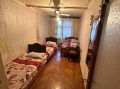 İcarəyə verilir 3 otaqlı köhnə tikili 60 m², Nərimanov r., photo 3 from 8