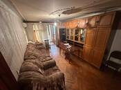 Сдаётся 3-комн. вторичка 60 м², Наримановский  р., photo 8 from 8
