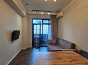 Satılır 3 otaqlı yeni tikili 63 m², Masazır q., photo 2 from 8