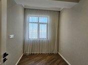 Satılır 3 otaqlı yeni tikili 63 m², Masazır q., photo 7 from 8