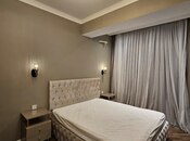 Satılır 3 otaqlı yeni tikili 63 m², Masazır q., photo 5 from 8