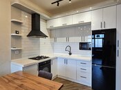 Satılır 3 otaqlı yeni tikili 63 m², Masazır q., photo 4 from 8