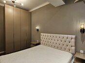Satılır 3 otaqlı yeni tikili 63 m², Masazır q., photo 6 from 8