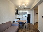 Satılır 3 otaqlı yeni tikili 63 m², Masazır q., photo 3 from 8