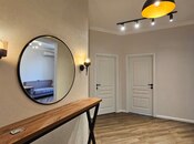 Satılır 3 otaqlı yeni tikili 63 m², Masazır q., photo 8 from 8
