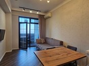 Satılır 3 otaqlı yeni tikili 63 m², Masazır q., photo 1 from 8