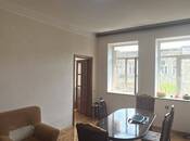 Сдаётся 2-комн. вторичка 60 м², м. 28 мая, photo 7 from 8
