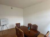 Сдаётся 2-комн. вторичка 60 м², м. 28 мая, photo 4 from 8
