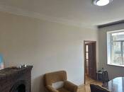 Сдаётся 2-комн. вторичка 60 м², м. 28 мая, photo 6 from 8