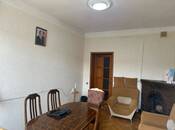 Сдаётся 2-комн. вторичка 60 м², м. 28 мая, photo 5 from 8