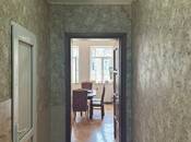 Сдаётся 2-комн. вторичка 60 м², м. 28 мая, photo 3 from 8