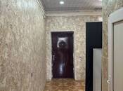 Сдаётся 2-комн. вторичка 60 м², м. 28 мая, photo 2 from 8