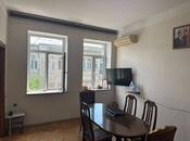 Сдаётся 2-комн. вторичка 60 м², м. 28 мая, photo 1 from 8