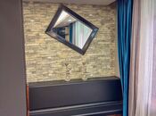 Satılır 3 otaqlı yeni tikili 82 m², Nəsimi r., photo 7 from 8