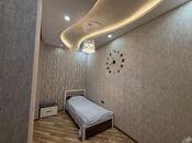 Satılır 3 otaqlı yeni tikili 82 m², Nəsimi r., photo 8 from 8