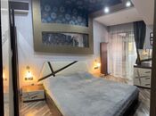 Satılır 3 otaqlı yeni tikili 82 m², Nəsimi r., photo 4 from 8