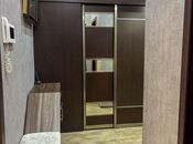 Satılır 3 otaqlı yeni tikili 82 m², Nəsimi r., photo 6 from 8