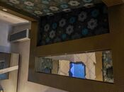 Satılır 3 otaqlı yeni tikili 82 m², Nəsimi r., photo 5 from 8