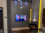 Satılır 3 otaqlı yeni tikili 82 m², Nəsimi r., photo 2 from 8