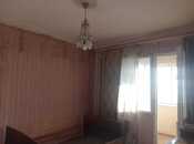 Satılır 3 otaqlı köhnə tikili 90 m², Əhmədli q., photo 6 from 8