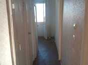 Satılır 3 otaqlı köhnə tikili 90 m², Əhmədli q., photo 5 from 8