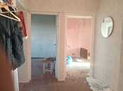 Satılır 3 otaqlı köhnə tikili 90 m², Əhmədli q., photo 7 from 8