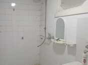 Satılır 3 otaqlı köhnə tikili 90 m², Əhmədli q., photo 8 from 8