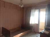 Satılır 3 otaqlı köhnə tikili 90 m², Əhmədli q., photo 3 from 8