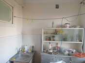 Satılır 3 otaqlı köhnə tikili 90 m², Əhmədli q., photo 4 from 8