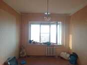Satılır 3 otaqlı köhnə tikili 90 m², Əhmədli q., photo 1 from 8