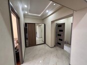 Продаётся 2-комн. новостройка 65 м², м. Ази Асланов, photo 7 from 8