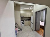 Продаётся 2-комн. новостройка 65 м², м. Ази Асланов, photo 6 from 8